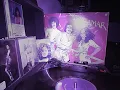 Download Lagu Shalamar go for it: sweeter as the days go by. Check description box for info