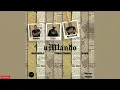 Toss 9umba Mdoovar   Umlando ft Sino Msolo Lady Du Young Stunna Sir Trill Slade