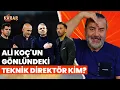Download Lagu F.Bahçe'nin Kafası Karışık | İ. Kartal Varken Soru İşaretine Gerek Yok | Uğurcan Herkes İçin Kazanç