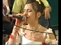 baykalli yavuz