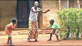 latest pawpaw u0026 sam loco nigerian comedy