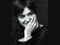 Just Like A Woman - Charlotte Gainsbourg (Bob Dylan) ツ