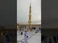 Download Lagu Just before Maghrib Azan in Masjid Nabwi #madina