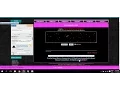 Filefactory 1fichier UploadedPremium link generator 2015
