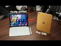 Why the cheapest iPad A16 is the BEST iPad in 2025