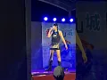  2026.8.23 琳誼 石岡熱氣球嘉年華@01Ring #石岡#熱球球嘉年華#琳誼#喵喵#愛這款酸甘甜#蚵仔麵線#香菜#帶你去逛街#歡迎訂閱按讚分享留言熱推