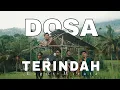Download Lagu DOSA TERINDAH - BAGUS WIRATA (REMIX KOPLO COVER)