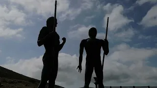 ILHAS CANARIAS UM PARAISO QUE ESCONDE UMA HISTORIA EPICA