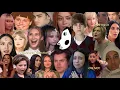 pop culture moments we should never forget pt6
