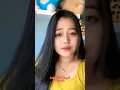 Download Lagu Begitu Lama Ingin Aku Curahkan Gelora Cinta || Senandung Rembulan || Meysha || Nazia Marwiana