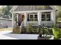 52 Florida Ave St Augustine FL 32084