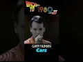 Download Lagu Billboard Top Songs Of 1980 Part 3 #music #80s #song #retro #memories