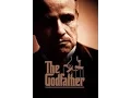 The Godfather Full Movie