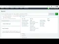 Splunk Rex101 - wifi country name