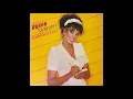 Download Lagu Donna Summer - She Works Hard For The Money (1983)