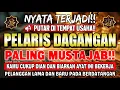 Lagu KUNFAYAKUN!! PUTAR DITEMPAT USAHA, AYAT PELARIS JUALAN MUSTAJAB, PEMANGGIL PEMBELI \u0026 PELANCAR REZEKI