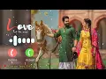 tera rusna manana song ringtone | Aacha lage se song ringtone | new punjabi ringtone