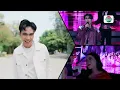 So Sweet! Single Terbaru Eby “Jangan Hapus Rasa” Disingkat Jadi “Zahra”, Wajib Masuk Playlist Kamu
