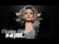 Lagu Cristina Ceaus - N-ai Stiut [Official Video]