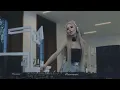 Download Lagu Bella Kri - Live 4K @ Lounge Dental (Düsseldorf, Germany) [Melodic Techno \u0026 Progressive House Mix]