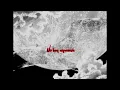 Six Feet Under - Suffering In Ecstasy - Subtitulado Español.