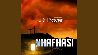 my soul feat crosswavee 