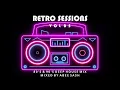 Download Lagu Retro Sessions - Vol 05 ★ 80's \u0026 90's Deep House Mix 2023 By Abee Sash