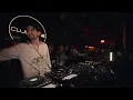 Max Styler Live @ Club Space Miami 2026