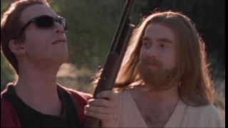 terminator vs jesus the greatest action story ever told 