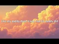 Chase Matthew - Holdin' It Down (Lyrics)