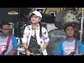 Download Lagu DITINGGAL RABI - JIHAN AUDY - LIVE FULL MUSIC NEW PALLAPA Wonosobo