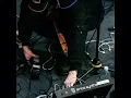 Mk.gee - Candy (Maida Vale Session)