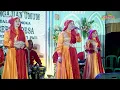 Download Lagu FULL ALBUM - ASFA NADA KASIDAH - BERSIH DESA DUMPIL DUKUHSETI