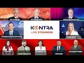 Download Lagu 🔴▶️ LIVE STREAM | Kontra Channel