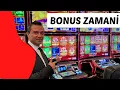 Download Lagu Gunlerden bonus!!Grand Sapphire Resort\u0026Casino’da bells zamani..
