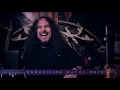 DEATH ANGEL - Writing Humanicide (OFFICIAL TRAILER)