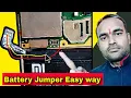 all mobile battery jumper battery connector jumper android phone battery connector jumper