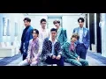 Download Lagu SUPER JUNIOR X REIK (One More Time) Reversed ver
