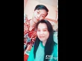 Download Lagu Wali pun terbentang jarak di antara kita 😭😭