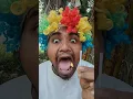 Lagu adu suara bareng junya 1 gou my suara koper koperan😝🍭🌈😍🤣