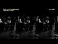 Daniel Etienne Live @ Lofi Amsterdam | AMS UNLOCKED