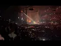 Post Malone - Better now live Amsterdam Ziggo Dome 19 05 2023