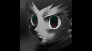 Yeat System Guitar Remix Sped Up 