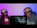 "Rick Ross ft. Drake & French Montana – Stay Schemin Reaction | Classic Hip Hop Review"