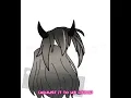 Download Lagu Tweening in capcut tutorial #capcuttutorial #capcutedit #gachalife #tweening