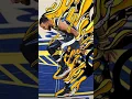 Stephen Curry wallpaper Jordan