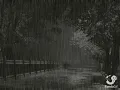Because - Marlboro Black2 (Audio)