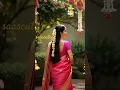 Download Lagu Aathangara Marame song- Tamil songs #tamil #songs#love #onam #onamspecial #lovesong #sareeshopping