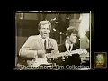 The Bobby Fuller Four ~ "I Fought The Law" with Glen Campbell 1966 Shivaree ORIGINAL POST!