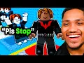 Download Lagu Trolling Kids Until They QUIT in Roblox